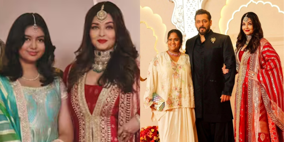 Daughter-In-Law-Aishwarya-Rai-Did-Not-Keep-The-Honor-Of-Bachchan-Family-In-Anant-Radhikas-Wedding-Talked-Openly-With-Salman-Then