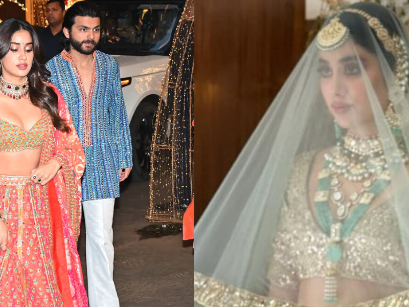 After-Anant-Radhika-Now-Janhvi-Kapoor-Is-Going-To-Get-Married-The-Actress-Gave-A-Shocking-Answer