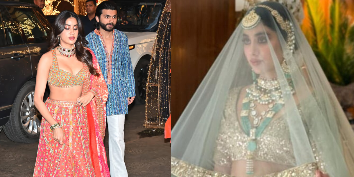 After-Anant-Radhika-Now-Janhvi-Kapoor-Is-Going-To-Get-Married-The-Actress-Gave-A-Shocking-Answer