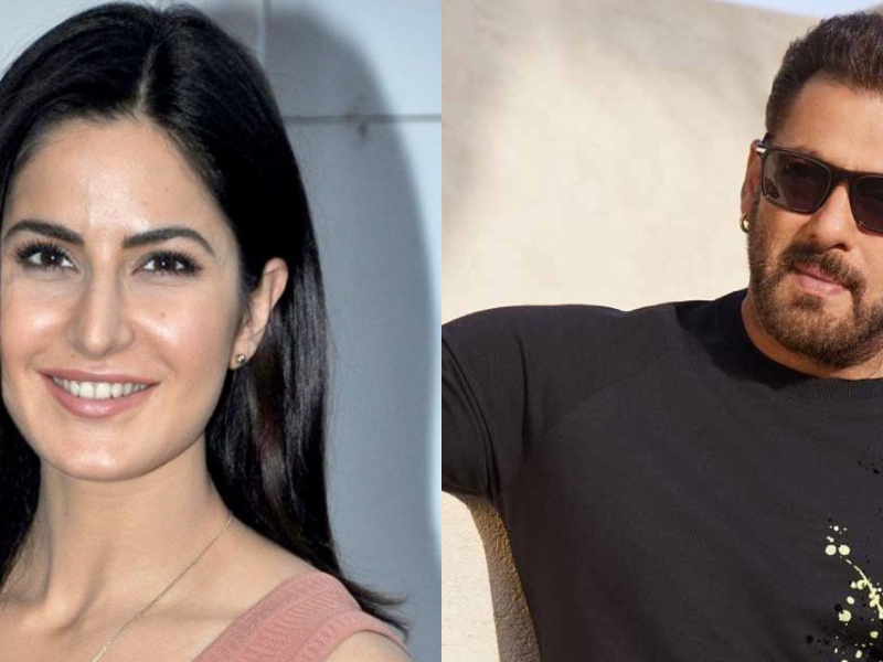 This-Film-Had-Changed-Katrina-Kaifs-Life-Overnight-The-Actress-Had-Said-This-For-Salman-Khan