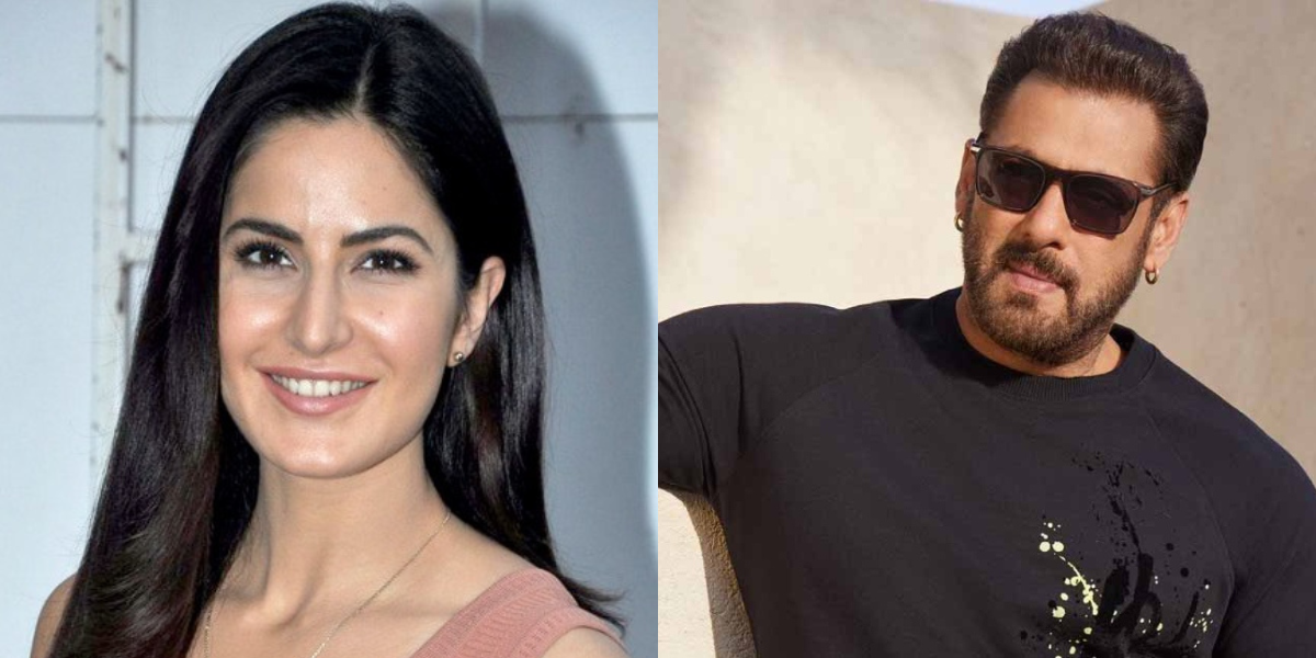 This-Film-Had-Changed-Katrina-Kaifs-Life-Overnight-The-Actress-Had-Said-This-For-Salman-Khan