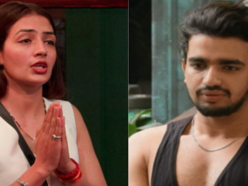 Vada-Pav-Girl-Chandrika-Dixit-Again-Took-Out-Vada-Pav-On-Vishal-Pandey-Said-If-I-Had-A-Husband-I-Would-Have-Buried-It