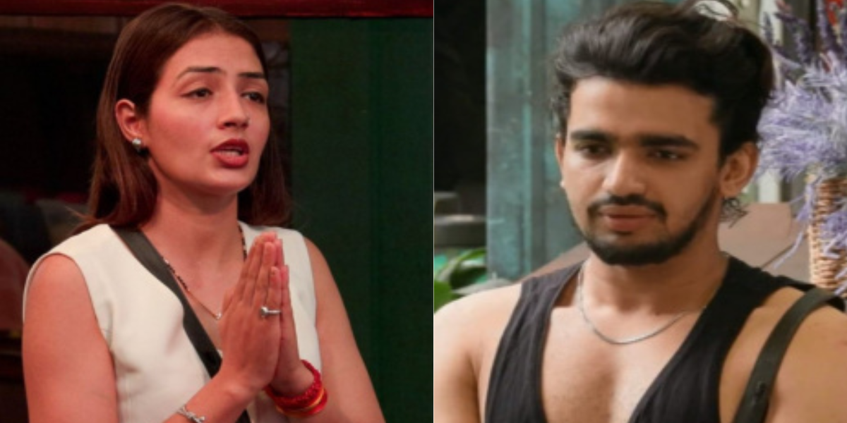 Vada-Pav-Girl-Chandrika-Dixit-Again-Took-Out-Vada-Pav-On-Vishal-Pandey-Said-If-I-Had-A-Husband-I-Would-Have-Buried-It