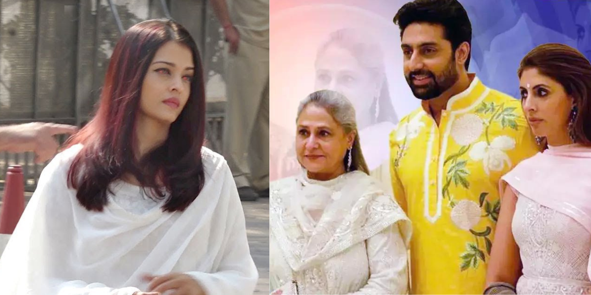 Bachchans-Daughter-In-Law-Aishwarya-Rai-Earns-This-Much-She-Alone-Supports-The-Entire-Family-But-Still-There-Is-No-Respect