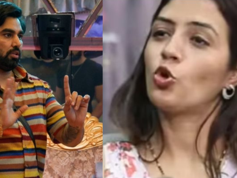 Armaan-Malik-Accused-Of-Raping-A-Girl-Furious-Vada-Pav-Girl-Said-Give-Him-Death