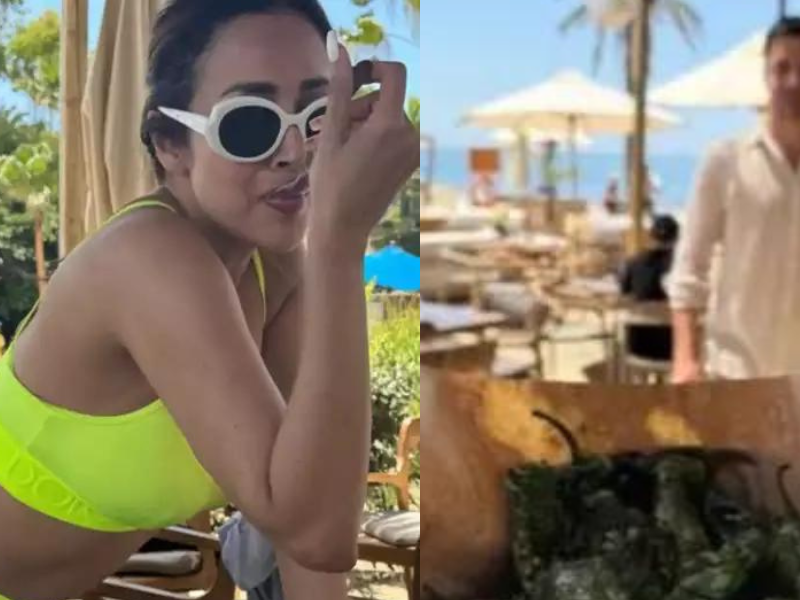 Malaika-Arora-Fell-In-Love-With-This-Man-After-Her-Breakup-With-Arjun-She-Is-Dating-This-Man-At-The-Age-Of-50