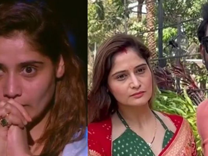 Arti-Singh-Govindas-Niece-Is-Going-To-Get-Divorced-After-3-Months-Of-Marriage-She-Said-Crying-I-Am-Dying