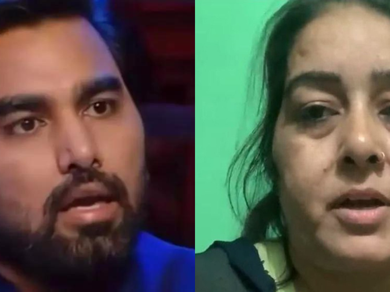 After-The-Rape-Of-An-11-Year-Old-Girl-Now-Armaan-Maliks-Sister-Also-Made-This-Dirty-Allegation-Against-Him-Video-Went-Viral