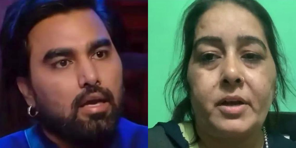 After-The-Rape-Of-An-11-Year-Old-Girl-Now-Armaan-Maliks-Sister-Also-Made-This-Dirty-Allegation-Against-Him-Video-Went-Viral