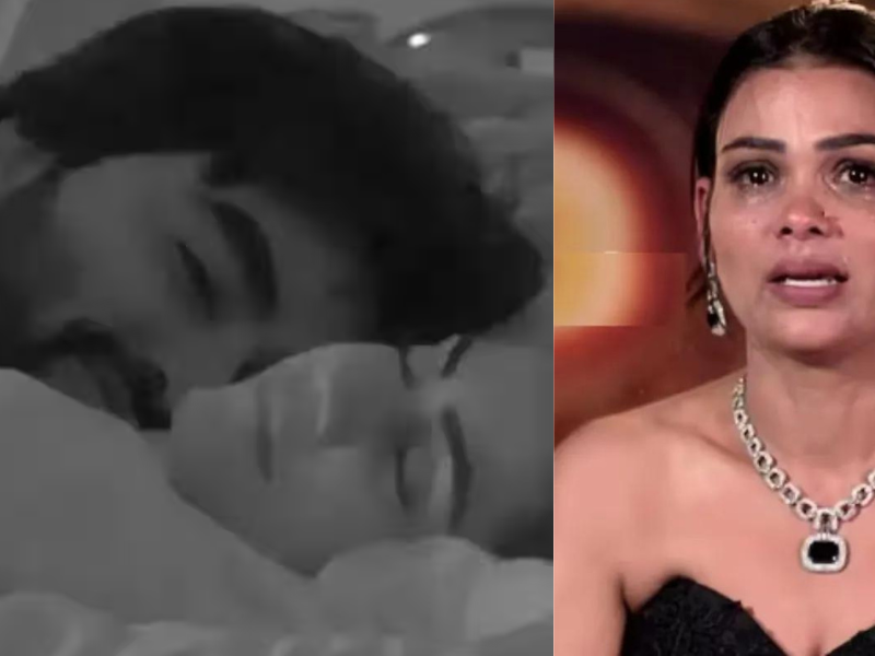 Forgetting-His-First-Wife-Armaan-Fell-In-Love-With-His-Second-Wife-Payal-Malik-Got-Jealous-Said-I-Dont-Remember