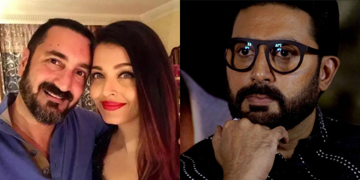 Abhishek-Bachchan-Is-Taking-Divorce-From-Aishwarya-Rai-Because-Of-This-Person-Know-How-Is-The-Actresss-Relationship-With-The-Mystery-Man