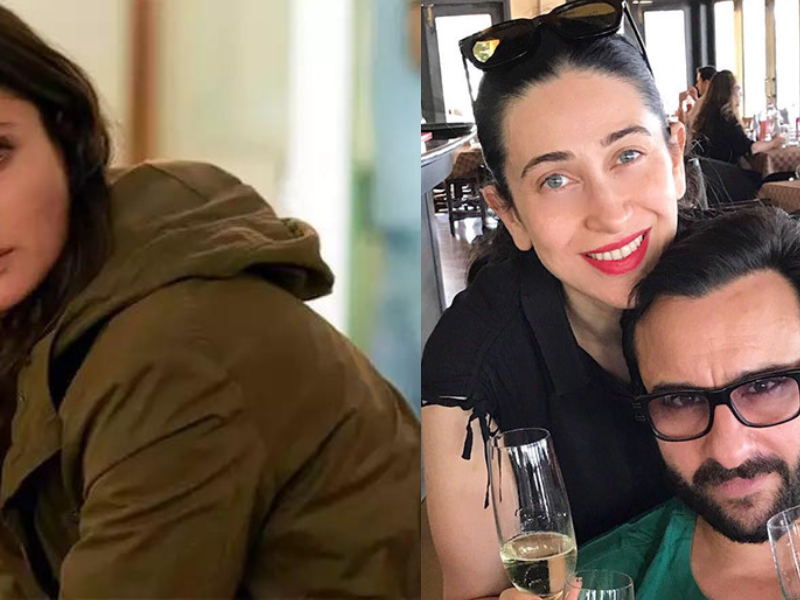 Saif-Ali-Khan-Was-Going-To-Marry-Karishma-Not-Kareena-Kapoor-But-The-Relationship-Broke-Due-To-This-One-Reason