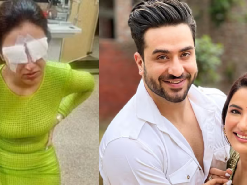 Ali-Goni-Made-A-Big-Sacrifice-In-Love-If-Jasmine-Bhasins-Eyes-Got-Damaged-Then-He