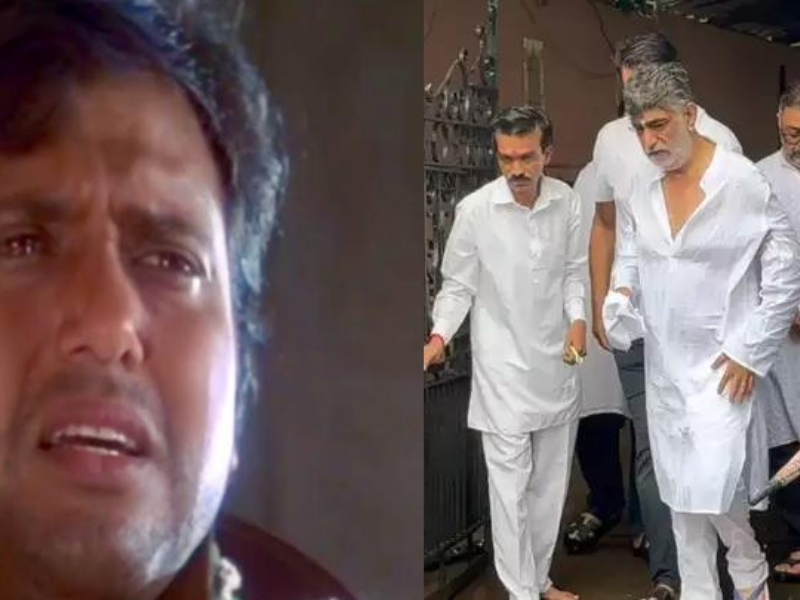 Even-Before-Tisha-Kumar-These-Bollywood-Stars-Have-Suffered-The-Pain-Of-Death-Of-Pieces-Of-Their-Liver-Some-Lost-Their-Lives-In-Front-Of-Their-Eyes-And-Some-Committed-Suicide