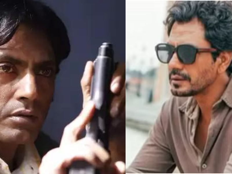 People-Hate-My-Looks-Nawazuddin-Siddiqui-Called-Himself-The-Ugliest-Actor-Of-Bollywood-Expressed-Pain-Over-Discrimination-In-The-Industry