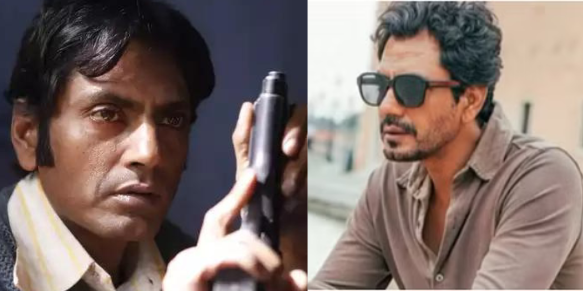 People-Hate-My-Looks-Nawazuddin-Siddiqui-Called-Himself-The-Ugliest-Actor-Of-Bollywood-Expressed-Pain-Over-Discrimination-In-The-Industry