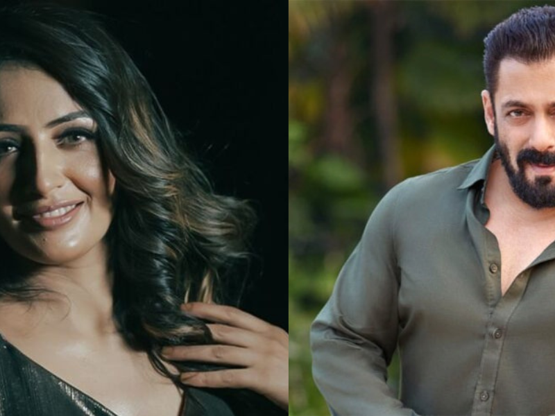 Delhis-Vada-Pav-Girl-Will-Now-Work-In-This-Film-Will-Give-Bold-Scenes-With-Salman-Khan