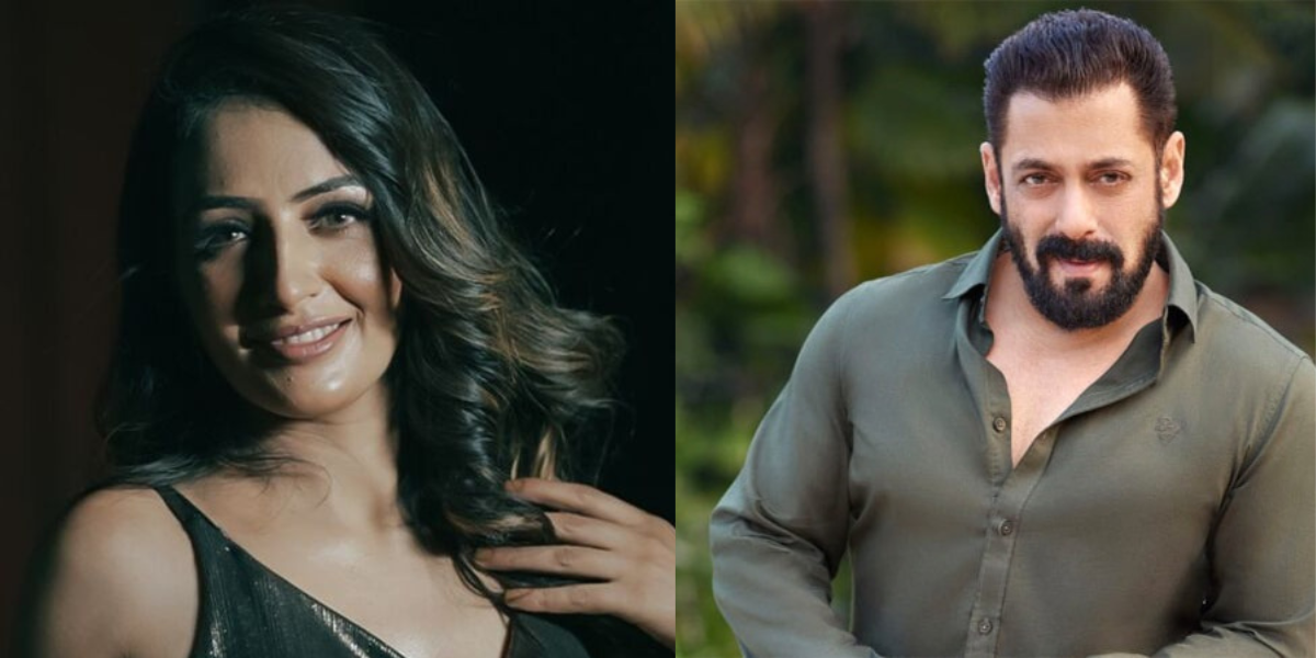 Delhis-Vada-Pav-Girl-Will-Now-Work-In-This-Film-Will-Give-Bold-Scenes-With-Salman-Khan