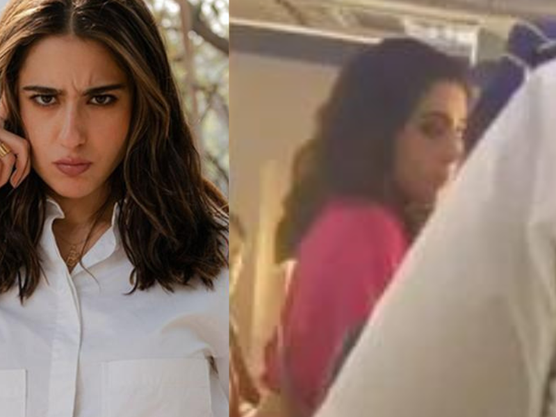 Sara-Ali-Khan-Did-Such-A-Drama-In-The-Flight-She-Did-Such-A-Thing-With-The-Air-Hostess-In-Anger