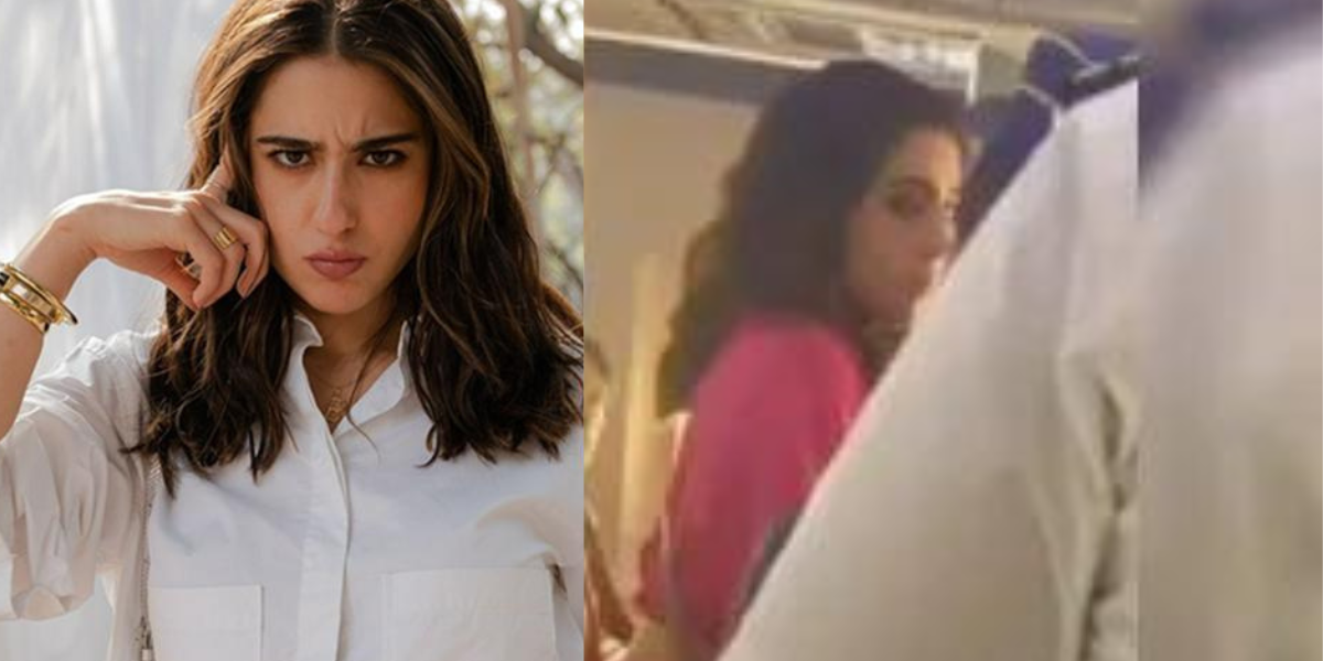 Sara-Ali-Khan-Did-Such-A-Drama-In-The-Flight-She-Did-Such-A-Thing-With-The-Air-Hostess-In-Anger
