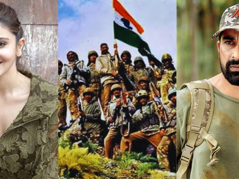 Kargil-Vijay-Diwas-These-Bollywood-Stars-Have-A-Deep-Connection-In-The-Kargil-War-Somes-Father-And-Some-Had-Fought-The-War-Themselves