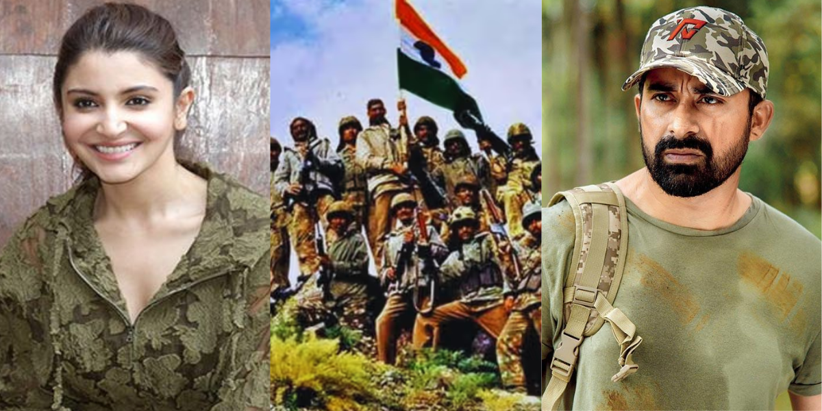 Kargil-Vijay-Diwas-These-Bollywood-Stars-Have-A-Deep-Connection-In-The-Kargil-War-Somes-Father-And-Some-Had-Fought-The-War-Themselves