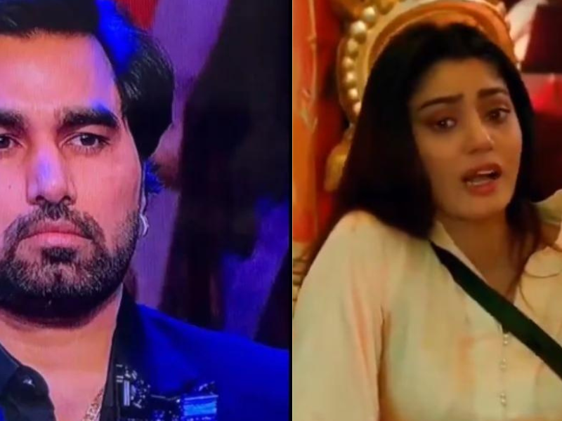 These-Two-Contestants-Were-Evicted-From-The-House-Of-Bigg-Boss-Ott-3-Fans-Will-Jump-With-Joy-After-Knowing-Their-Names