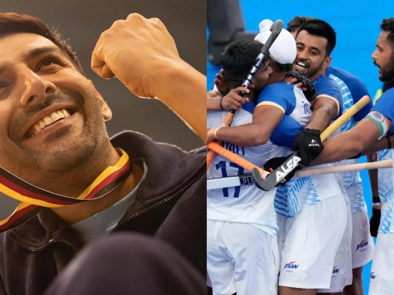 Kartik-Aaryan-Boosted-The-Morale-Of-Paris-Olympic-Athletes-Shared-A-Picture-And-Wrote-A-Heart-Touching-Thing