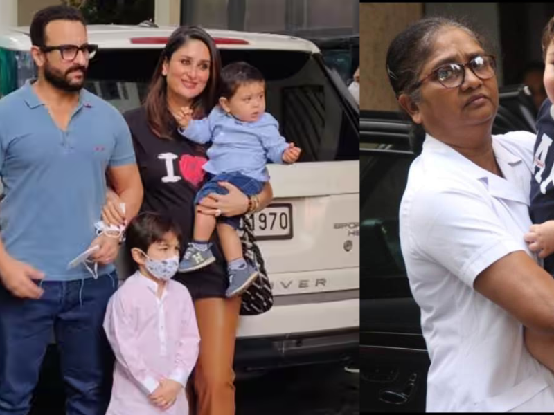 Taimurs-Nanny-Revealed-This-Big-Secret-Of-Kareena-Kapoor-Knowing-This-The-Ground-Will-Slip-From-Under-Your-Feet