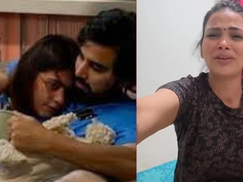 Armaan-Malik-Told-How-He-Romances-With-Two-Wives-Even-The-Press-Was-Shocked-To-Hear-The-Answer