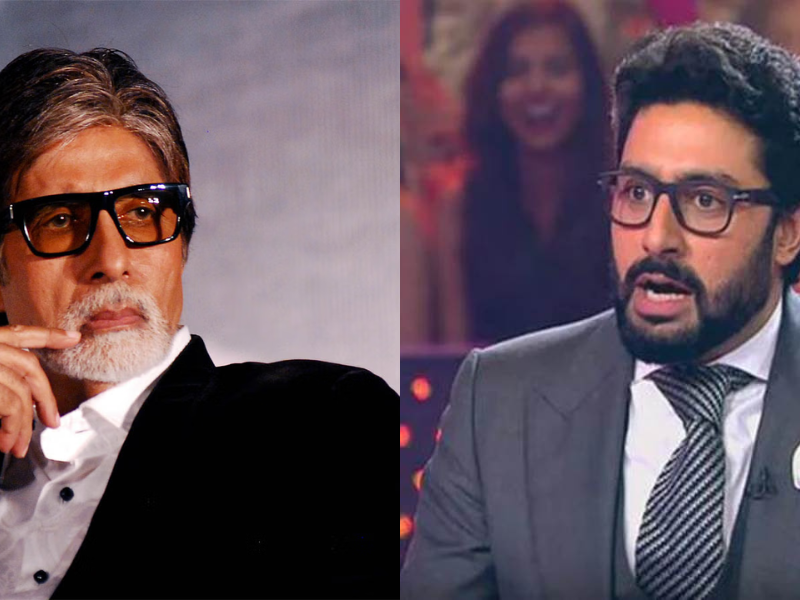 Will-Abhishek-Not-Get-A-Penny-From-Amitabh-Bachchans-Property-Big-B-Has-Given-All-The-Property-In-The-Name-Of-This-Person