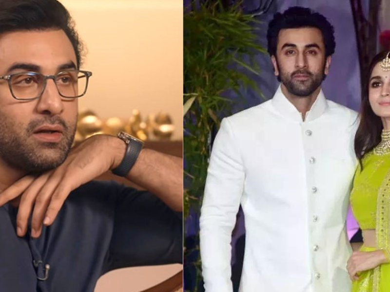 Is-Ranbir-Kapoor-Regretting-Marrying-Alia-There-Is-A-Problem-Due-To-Age-Gap-Of-11-Years-Said-I-Am-At-Home-With-Them