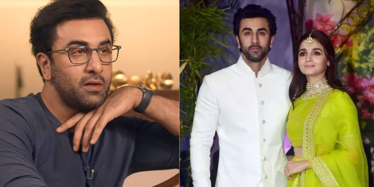 Is-Ranbir-Kapoor-Regretting-Marrying-Alia-There-Is-A-Problem-Due-To-Age-Gap-Of-11-Years-Said-I-Am-At-Home-With-Them