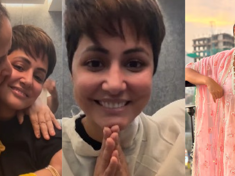 The-Condition-Of-Hina-Khan-Who-Was-Fighting-A-Battle-With-Cancer-Became-Bad-The-Actress-Was-Seen-Without-Hair-Said-This-For-Her-Boyfriend