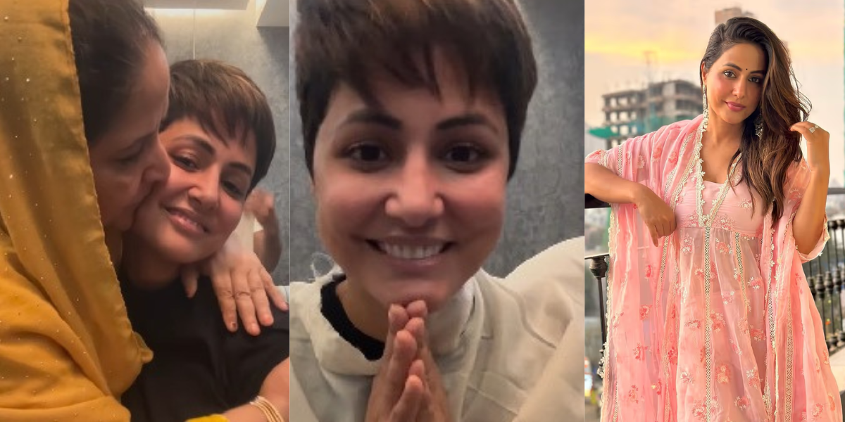 The-Condition-Of-Hina-Khan-Who-Was-Fighting-A-Battle-With-Cancer-Became-Bad-The-Actress-Was-Seen-Without-Hair-Said-This-For-Her-Boyfriend