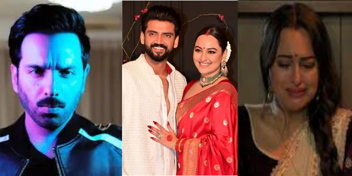 Sonakshi-Sinhas-In-Laws-Got-Scolded-By-Bhai-Luv-Ed-Is-Going-To-Raid-The-Actresss-House-Will-Zaheer-Iqbal-Go-To-Jail