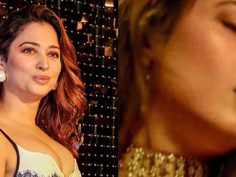 When-Tamannaah-Bhatia-Crossed-All-Limits-Took-Off-All-Her-Clothes-For-A-Scene-Created-A-Lot-Of-Ruckus