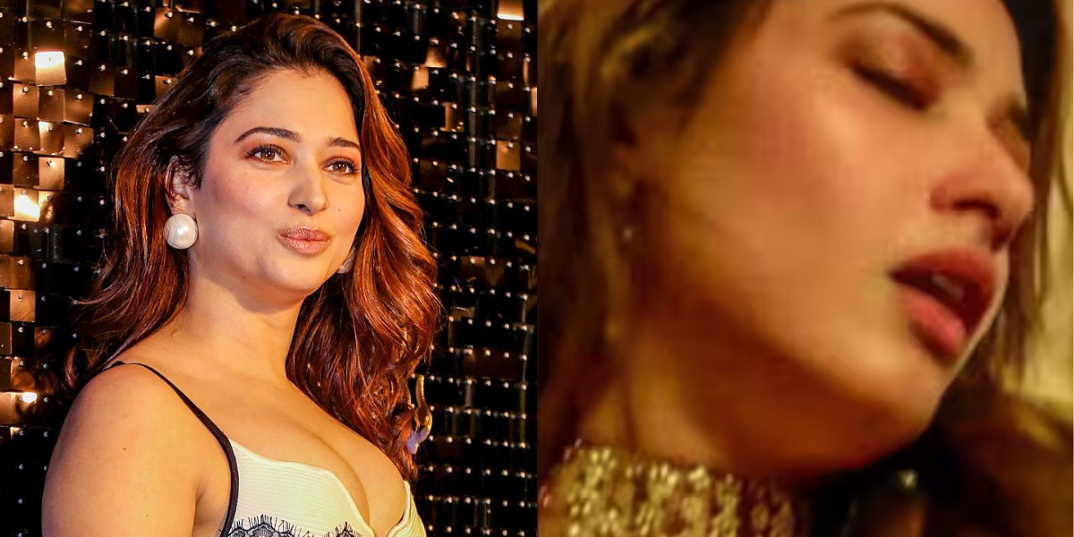 When-Tamannaah-Bhatia-Crossed-All-Limits-Took-Off-All-Her-Clothes-For-A-Scene-Created-A-Lot-Of-Ruckus