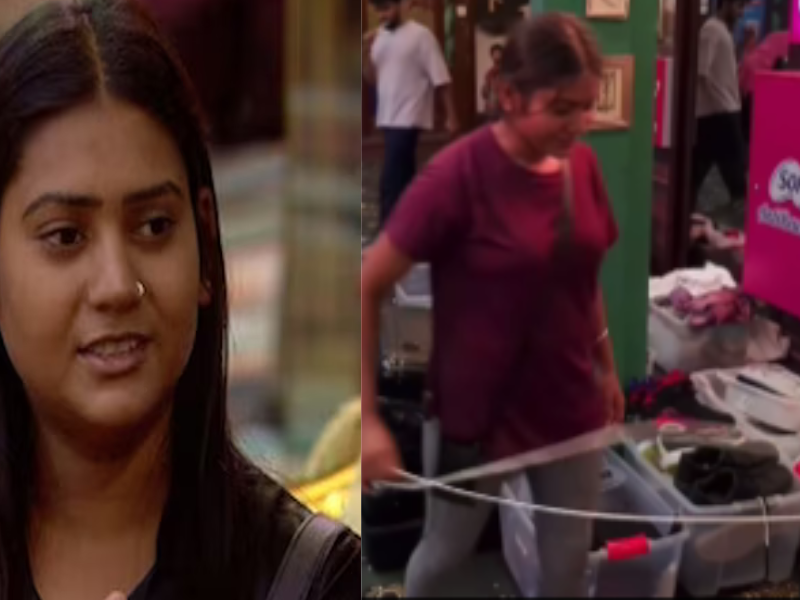 Shivani-Kumari-Did-A-Shameful-Act-With-Adnan-While-Changing-Clothes-Angry-Users-Said-Now-The-Villagers-Are-Not-Watching