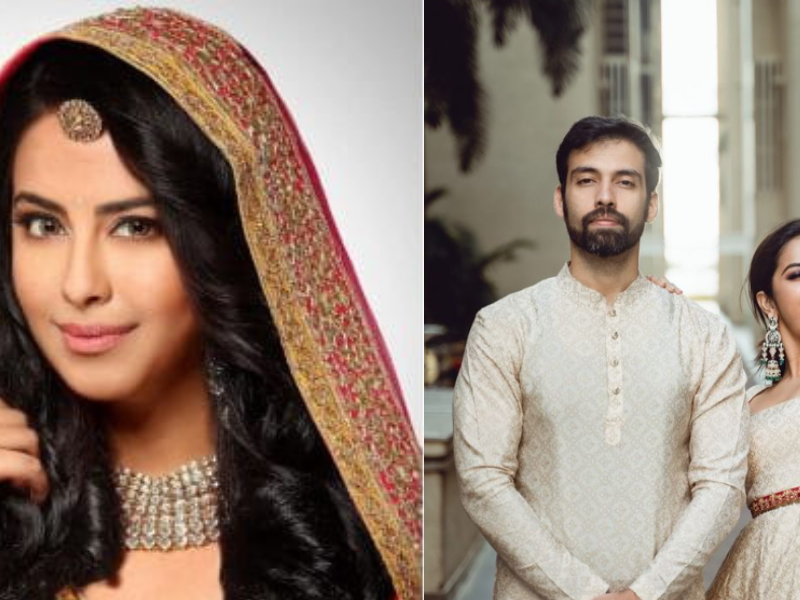 Balika-Vadhu-Fame-Avika-Gor-Secretly-Had-Seven-Affairs-With-This-Person-Now-She-Herself-Revealed-Said-I-Am-Married-To-Him