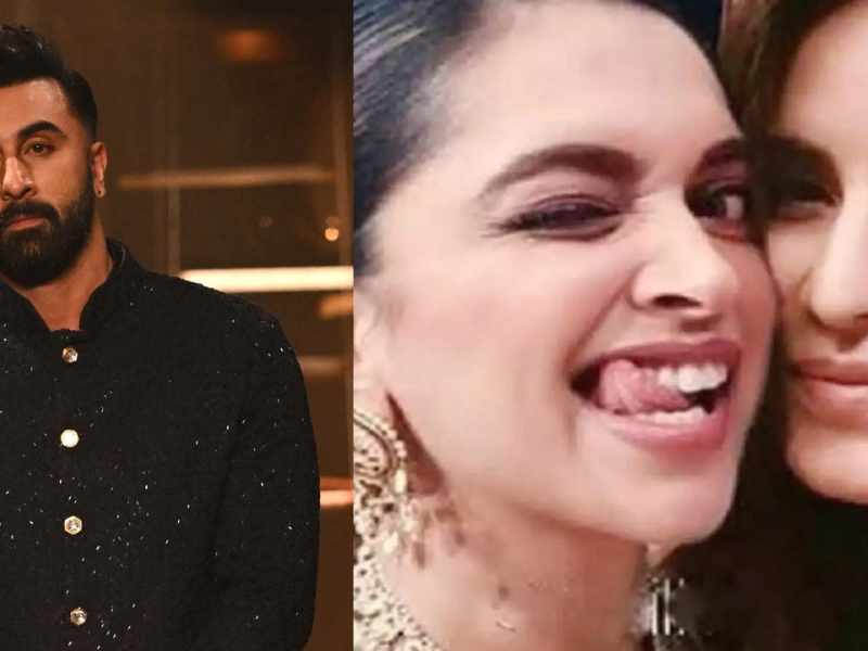 Seeing-Katrina-Deepika-Happy-Ranbir-Kapoors-Heart-Burned-Said-Both-The-Fraudsters