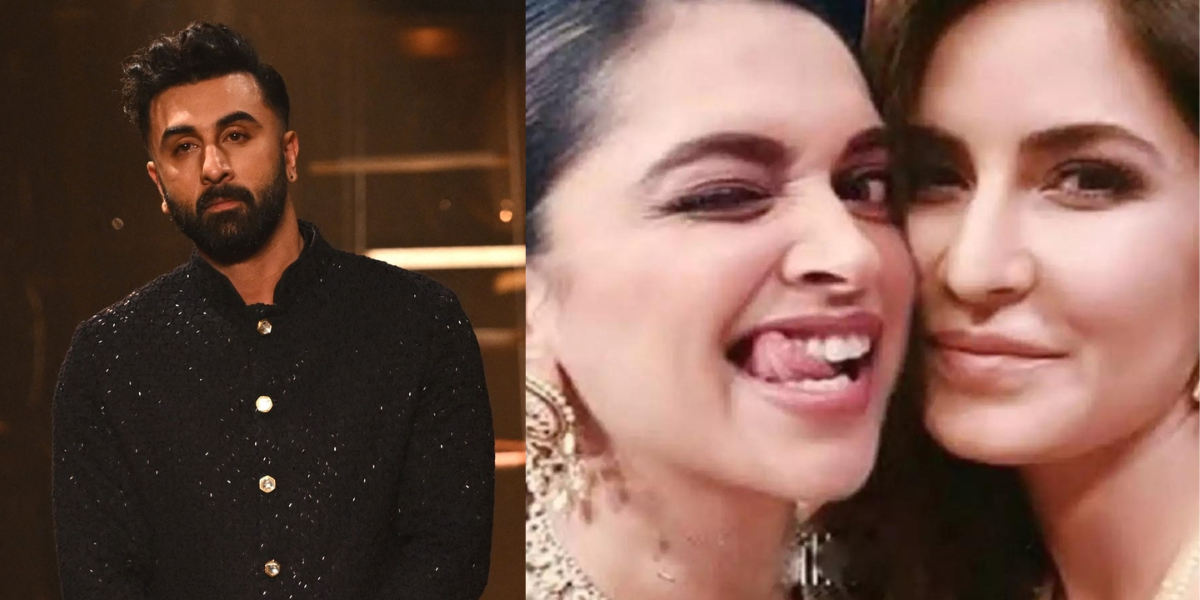 Seeing-Katrina-Deepika-Happy-Ranbir-Kapoors-Heart-Burned-Said-Both-The-Fraudsters