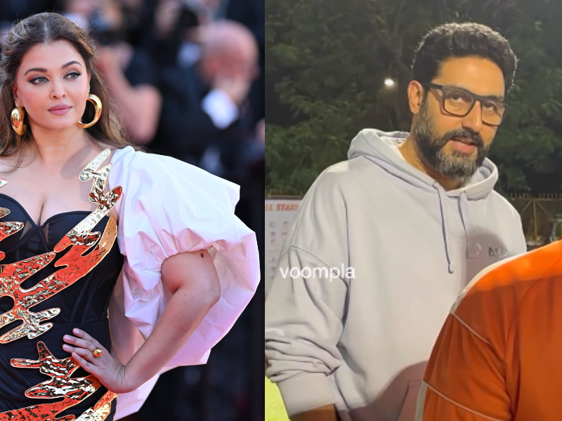 Abhishek-Bachchan-Was-Seen-In-This-Condition-After-Liking-The-Divorce-Post-Said-Something-Shocking-About-Aishwarya-Rai