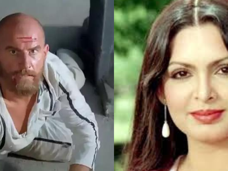 This-Englishman-Left-His-Job-As-An-Engineer-And-Came-To-India-In-Love-With-Parveen-Babi-Became-The-Villain-Of-The-Industry-People-Used-To-Tremble-On-Seeing-Him