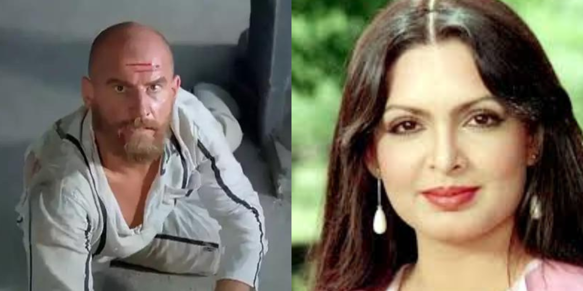 This-Englishman-Left-His-Job-As-An-Engineer-And-Came-To-India-In-Love-With-Parveen-Babi-Became-The-Villain-Of-The-Industry-People-Used-To-Tremble-On-Seeing-Him