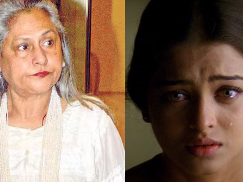 Amidst-Divorce-Rumours-Jaya-Bachchans-Old-Statement-Surfaced-Daughter-In-Law-Said-About-Aishwarya-Rai-It-Feels-Good-That-She-Stands-Behind-And-Listens