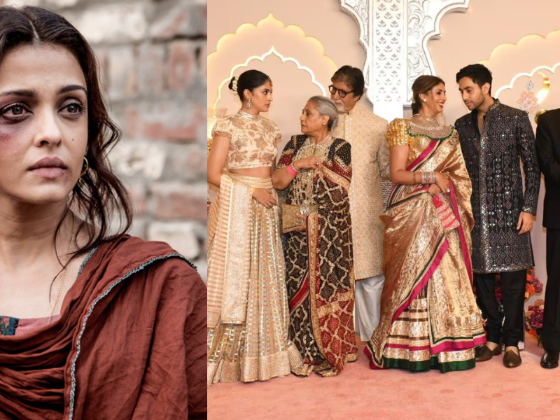 This-Person-Poisoned-Aishwarya-Rais-Life-The-Actress-Broke-Relations-With-The-Bachchan-Family-And-Is-Living-At-Her-Mothers-House
