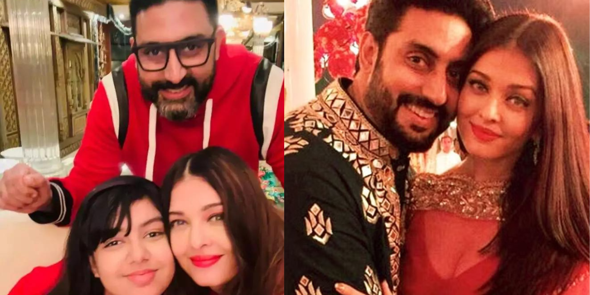 Amidst-The-News-Of-Divorce-There-Is-Happiness-In-The-Bachchan-Family-Abhishek-Bachchan-Welcomes-This-New-Member