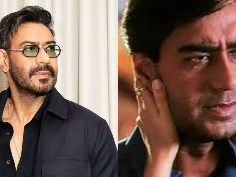 Ajay-Devgan-Got-Such-A-Call-While-Taking-Bath-After-Which-He-Got-The-Biggest-Injury-The-Actor-Revealed-After-Years