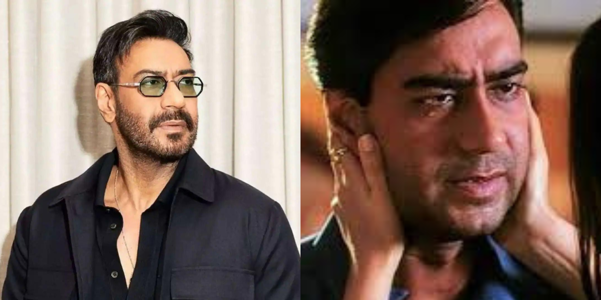 Ajay-Devgan-Got-Such-A-Call-While-Taking-Bath-After-Which-He-Got-The-Biggest-Injury-The-Actor-Revealed-After-Years